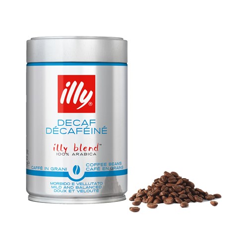 ILL010-02 Illy Thumbnails_single-products_7646EACH